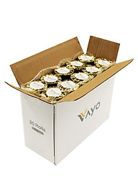 product-img-5