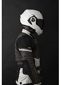 product-img-9