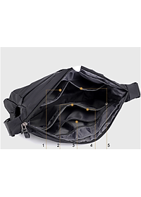 product-img-9