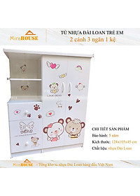 product-img-6