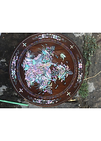 product-img-1