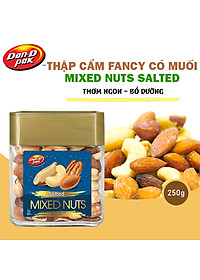 product-img-3