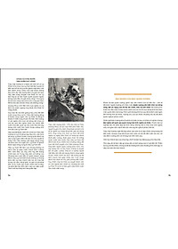 product-img-9