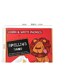 product-img-5