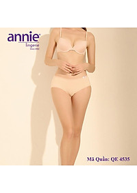product-img-8