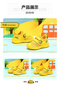 product-img-17