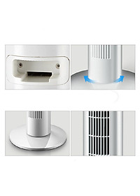 product-img-8