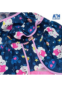 product-img-2