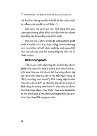 product-img-15