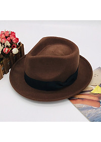 product-img-8