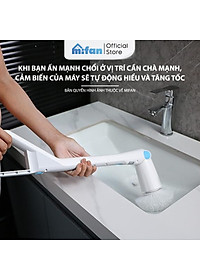 product-img-7
