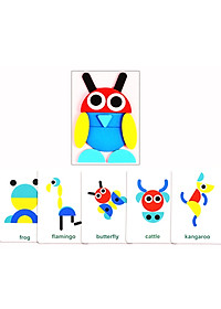 product-img-4