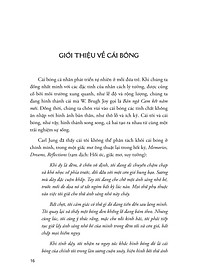 product-img-12