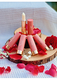 product-img-2