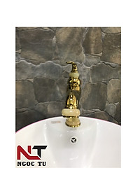product-img-7