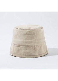 Mũ bucket yang mi