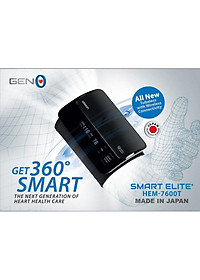 product-img-9