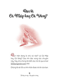 product-img-13