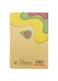 product-img-4