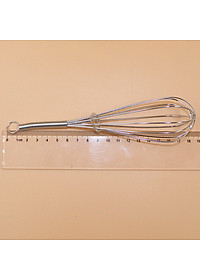 product-img-6