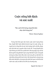 product-img-12