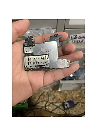 product-img-6
