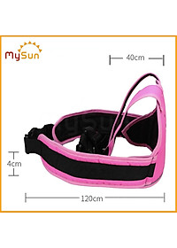 product-img-8