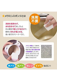 product-img-10