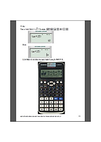 product-img-6