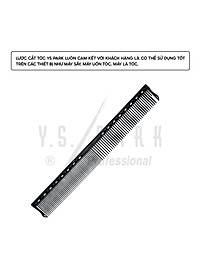 product-img-9