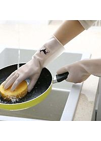 product-img-3