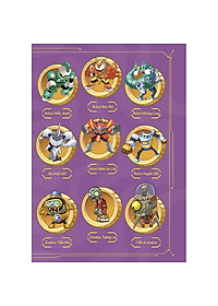 product-img-4