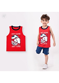 product-img-5