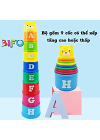 product-img-4