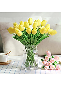 product-img-11
