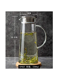 product-img-1