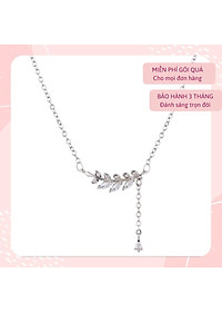 product-img-0