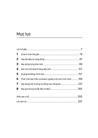 product-img-10