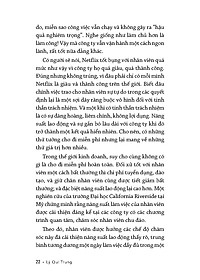 product-img-20
