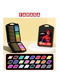 product-img-0