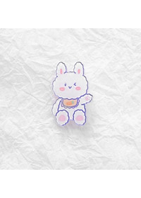 product-img-4