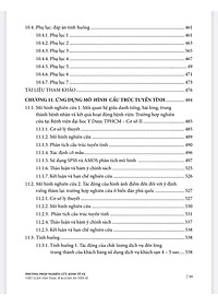 product-img-11