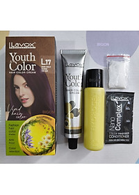 product-img-6