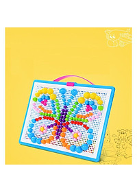product-img-7