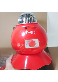 product-img-7