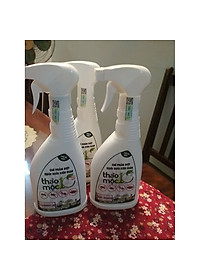 product-img-17