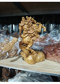 product-img-1