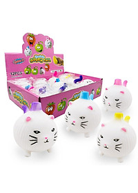 product-img-0
