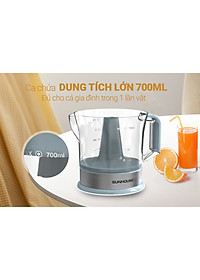 product-img-8