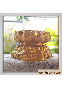 product-img-4